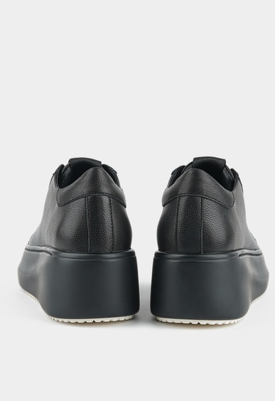 Кеды Mario Berlucci Кеды Mario Berlucci