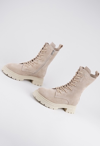 Ботинки Mario Berlucci Ботинки Mario Berlucci