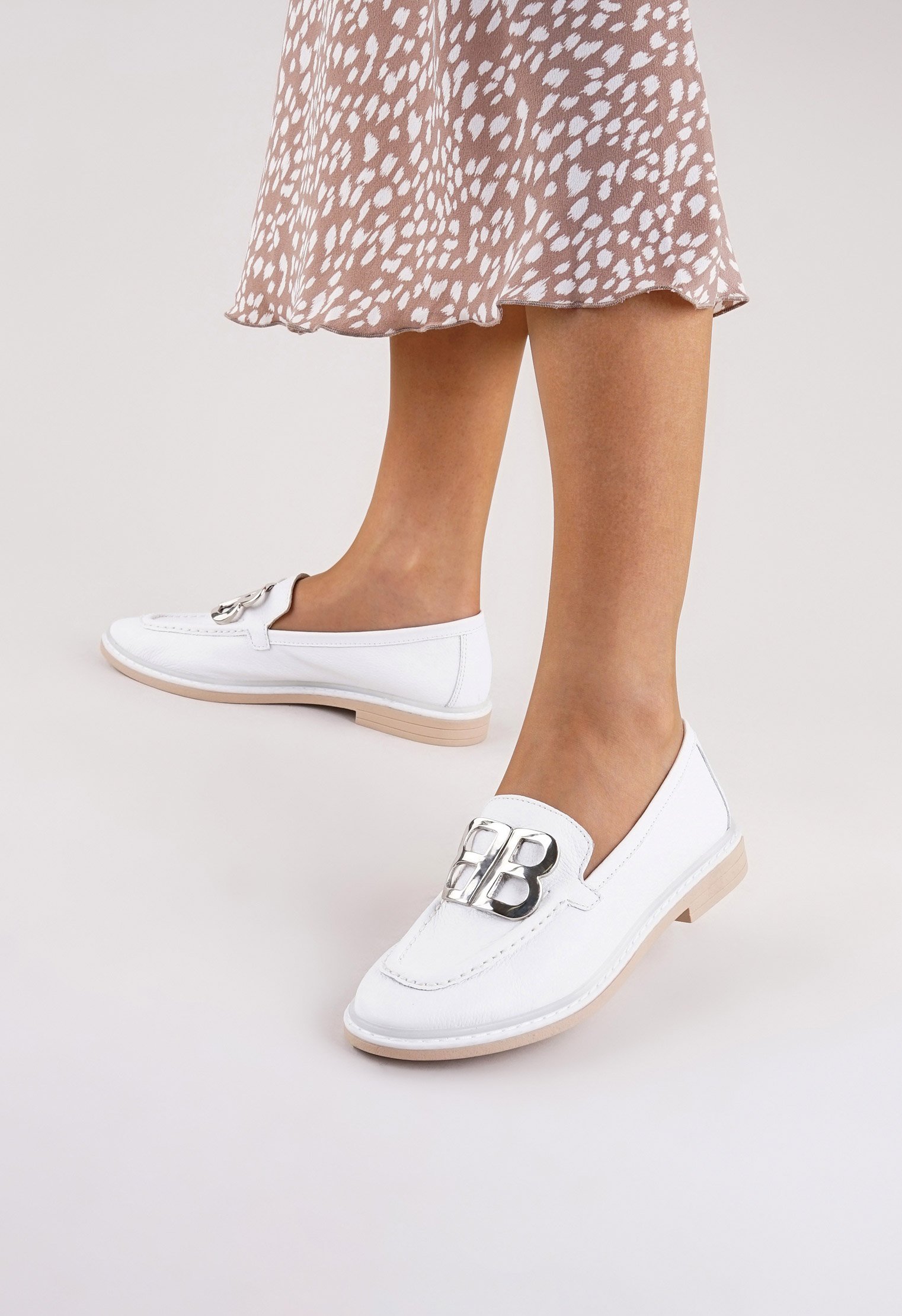 Туфли Mario Berlucci Туфли Mario Berlucci