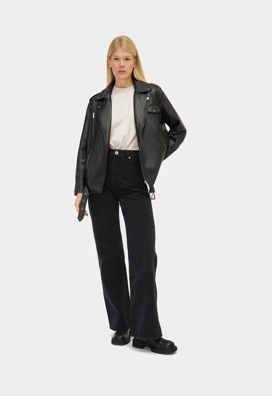 Ботинки Mario Berlucci Ботинки Mario Berlucci