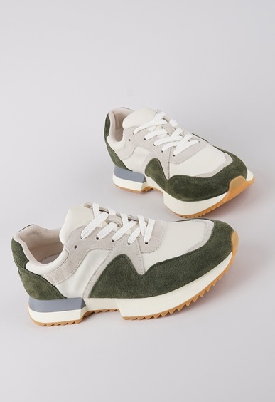 Кроссовки Mario Berlucci Кроссовки Mario Berlucci