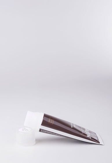 Уход за обувью Salton Уход за обувью Salton