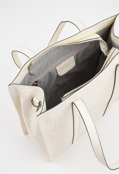 Сумки Mario Berlucci Сумки Mario Berlucci