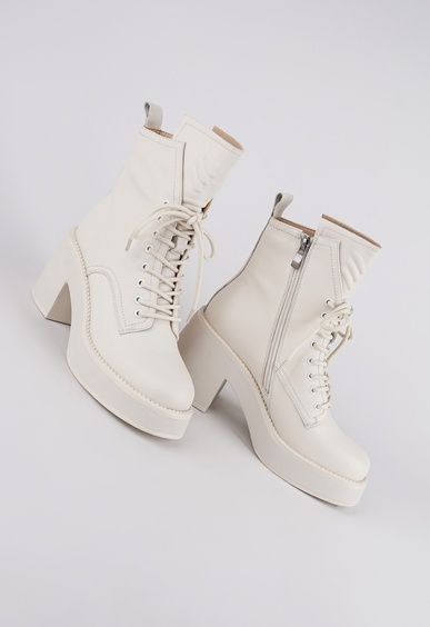 Ботильоны Mario Berlucci Ботильоны Mario Berlucci