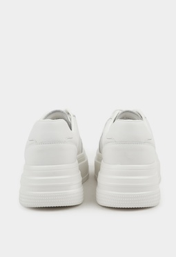 Кеды Mario Berlucci Кеды Mario Berlucci