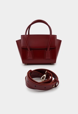 Сумки Mario Berlucci Сумки Mario Berlucci