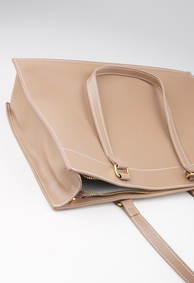 Сумки Сумки