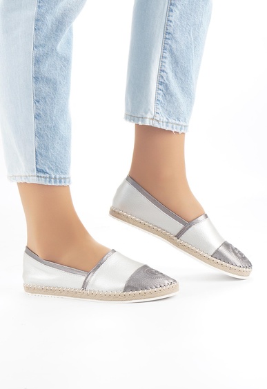 Mario Berlucci Mario Berlucci