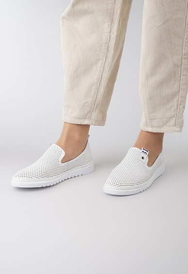 Слиперы Mario Berluchi Слиперы Mario Berluchi