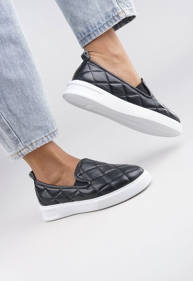 Слиперы Mario Berluchi Слиперы Mario Berluchi