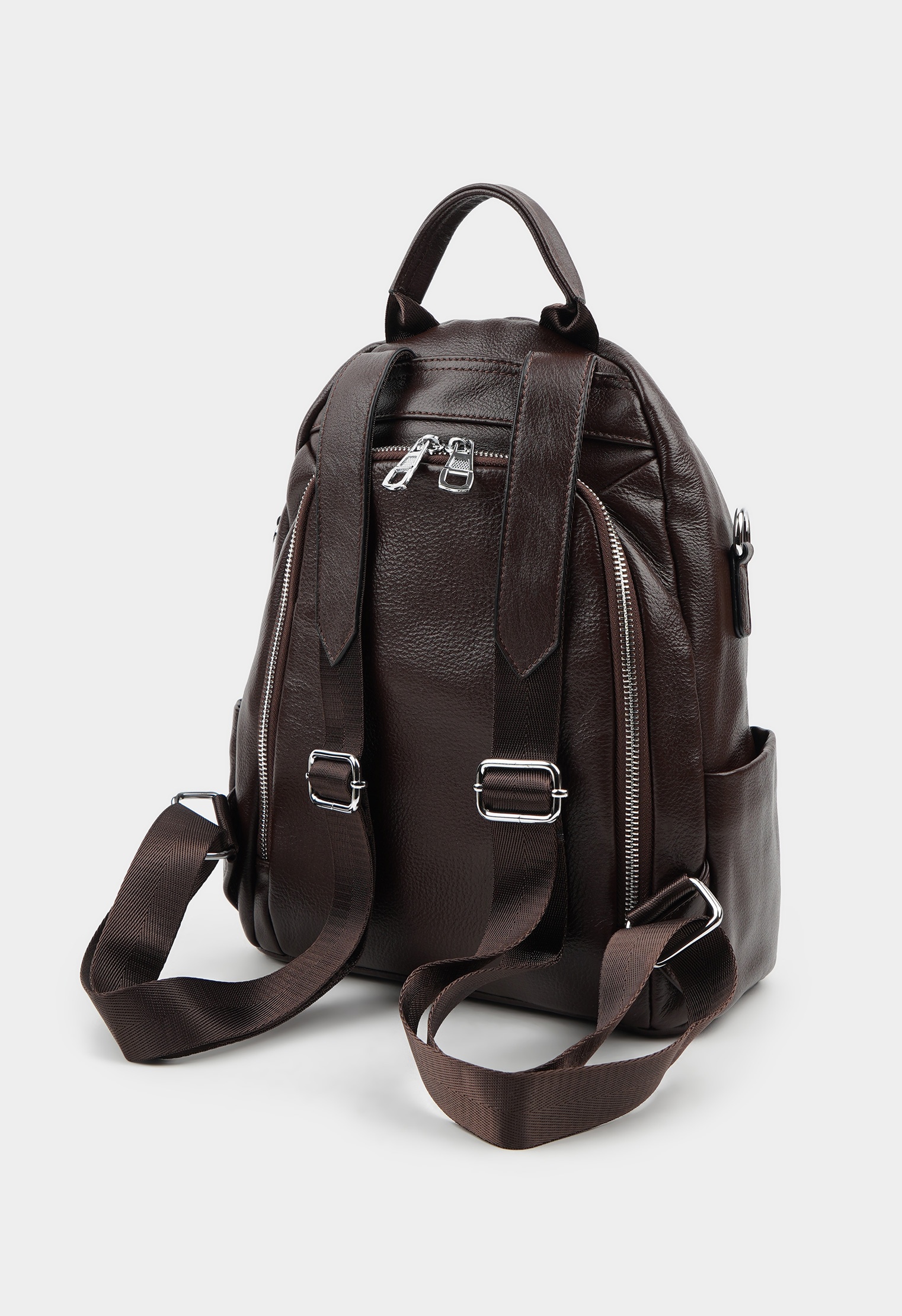 Mario Berlucci Mario Berlucci