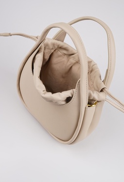 Сумки Mario Berlucci Сумки Mario Berlucci