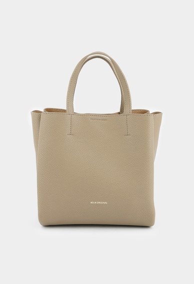 Сумки Mario Berlucci Сумки Mario Berlucci