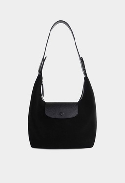 Сумки Сумки