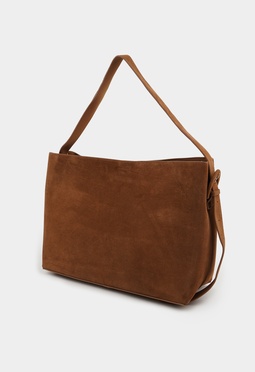 Сумки Mario Berlucci Сумки Mario Berlucci