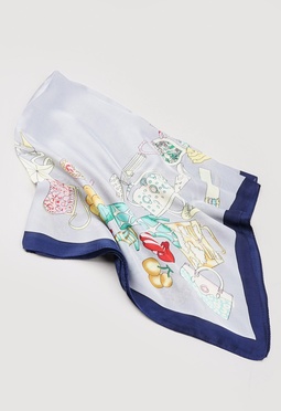 Платки Vilado Платки Vilado