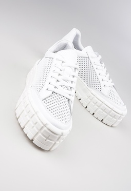 Кроссовки Mario Berluchi Кроссовки Mario Berluchi