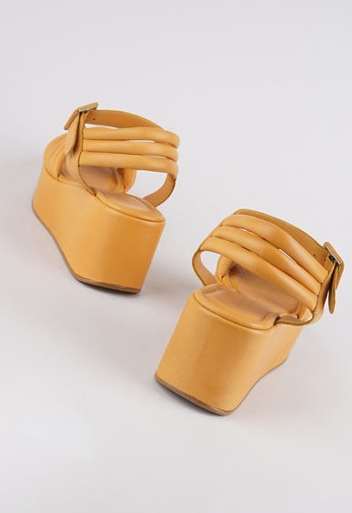 Босоножки Mario Berlucci Босоножки Mario Berlucci