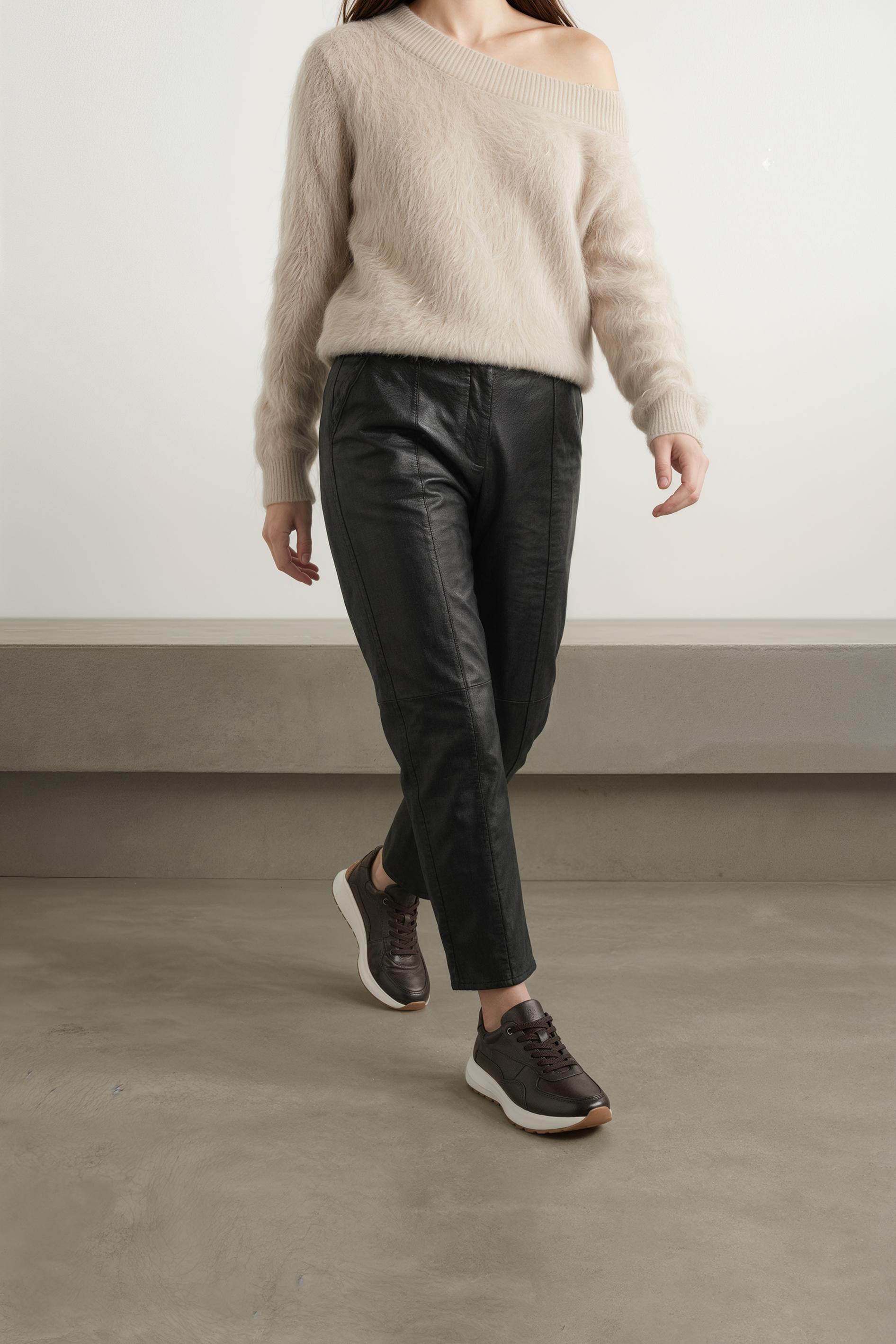 Mario Berlucci 4-J10-4