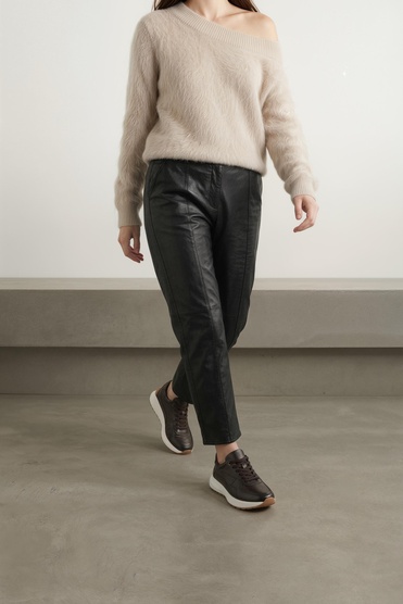 Mario Berlucci 4-J10-4