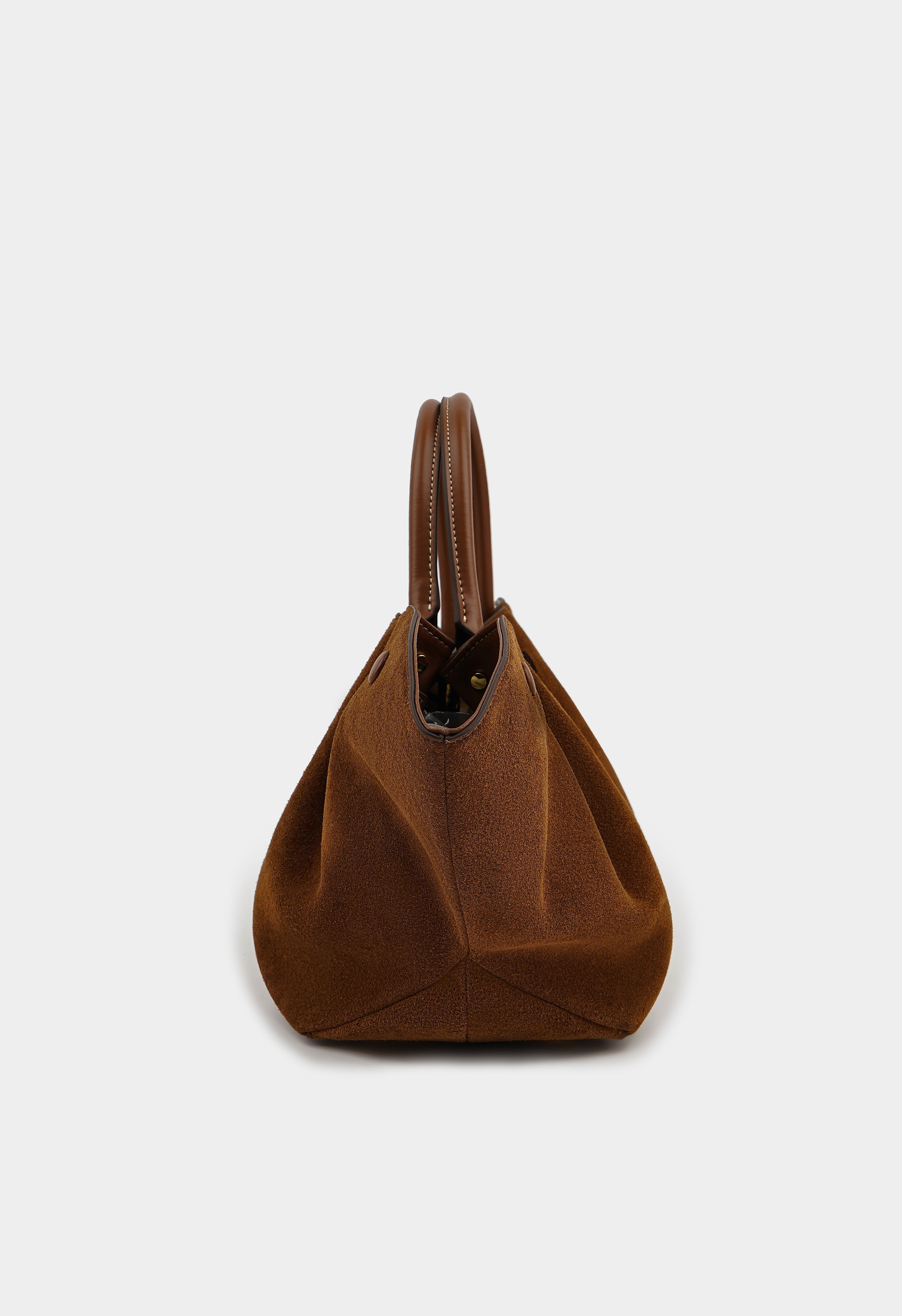 Сумки Mario Berlucci Сумки Mario Berlucci