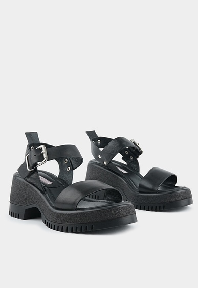 Босоножки Mario Berlucci Босоножки Mario Berlucci