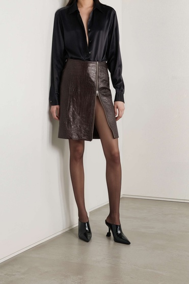 Mario Berlucci 1-J214