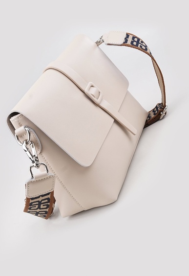 Сумки Сумки