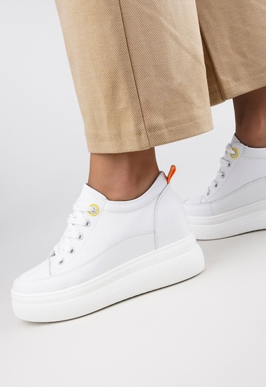 Mario Berlucci Mario Berlucci