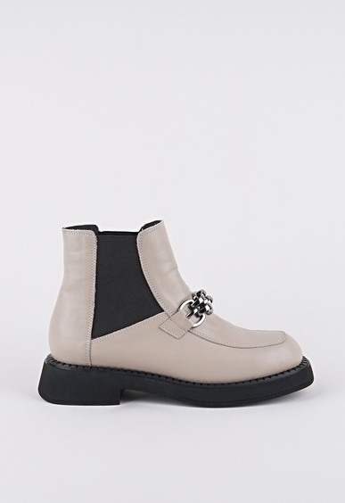 Ботинки Mario Berlucci Ботинки Mario Berlucci