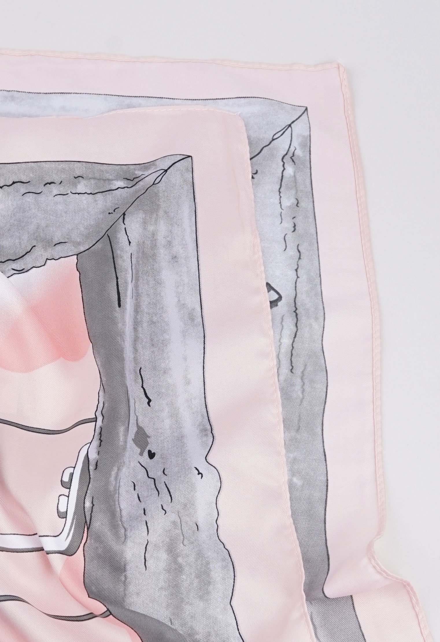 Платки Vilado Платки Vilado