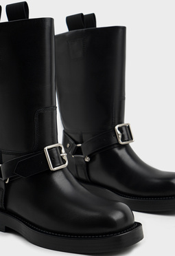 Сапоги Mario Berlucci Сапоги Mario Berlucci