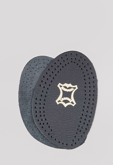 Уход за обувью --- Уход за обувью ---