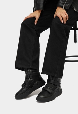 Кеды Mario Berlucci Кеды Mario Berlucci