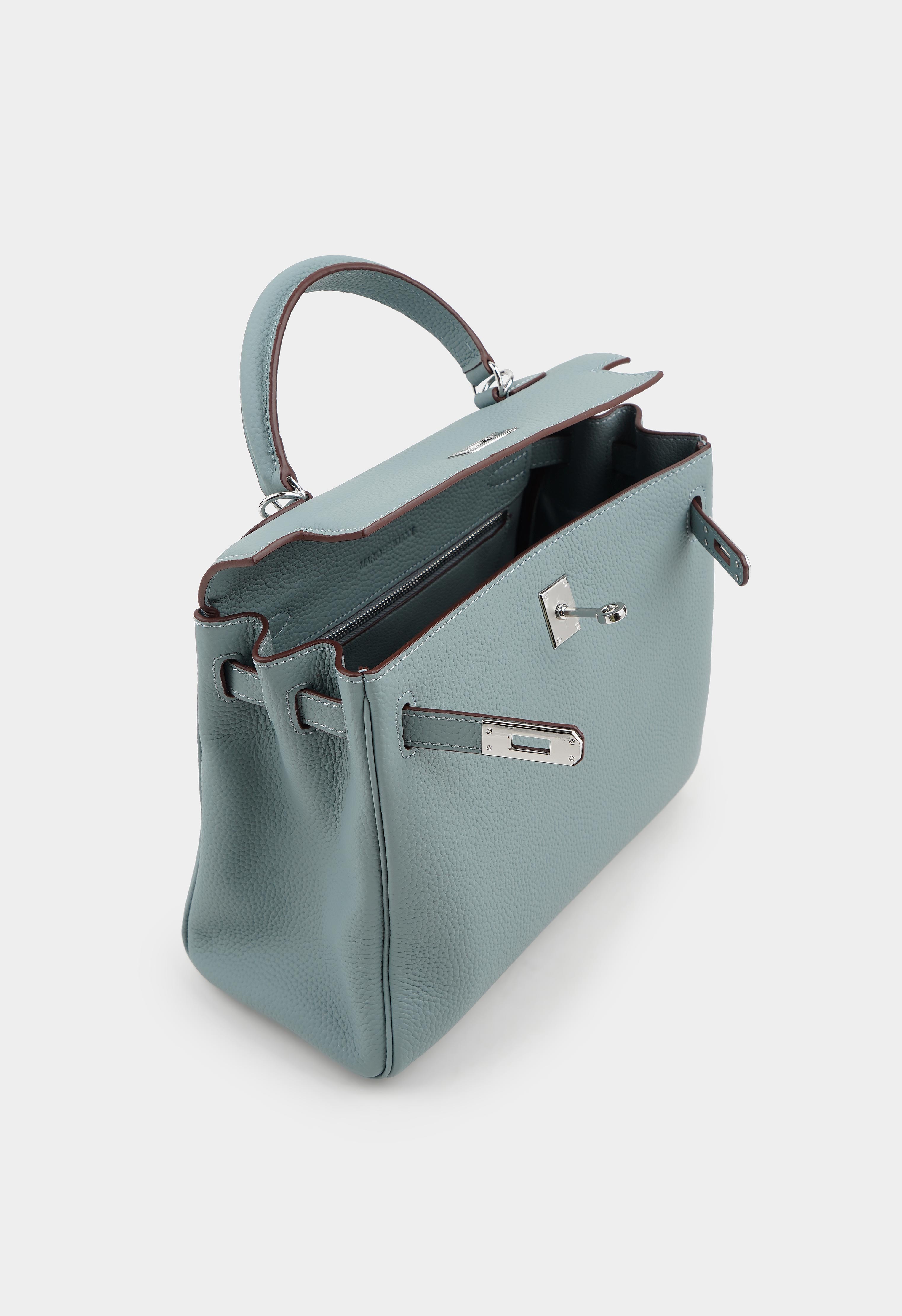 Сумки Mario Berlucci Сумки Mario Berlucci