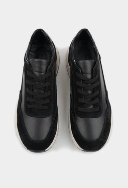 Кроссовки Mario Berlucci Кроссовки Mario Berlucci