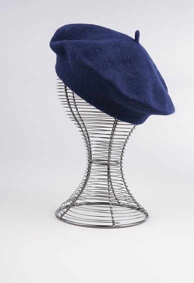 Головные уборы Головные уборы