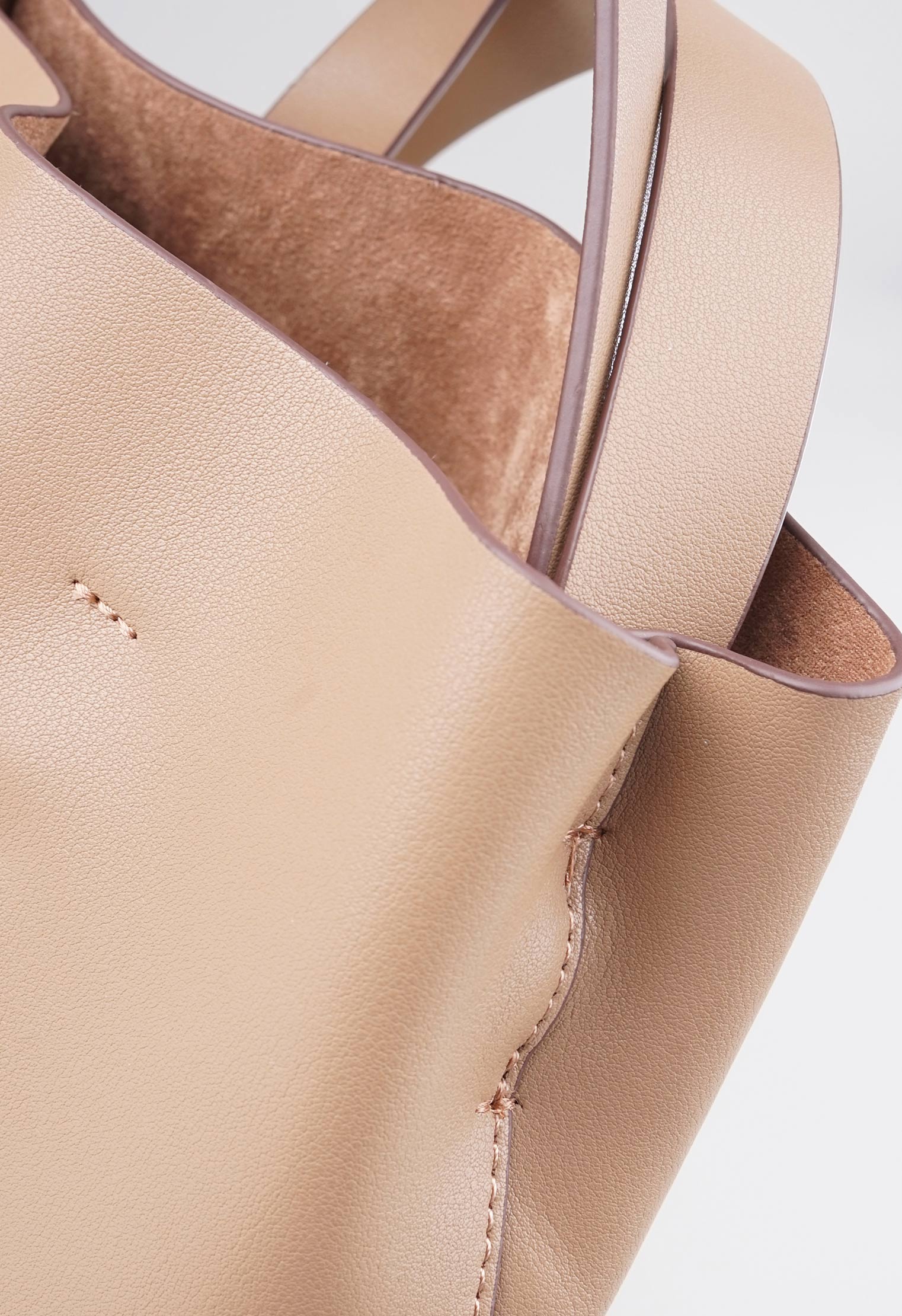 Сумки Сумки