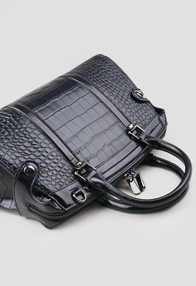 Сумки Mario Berlucci Сумки Mario Berlucci