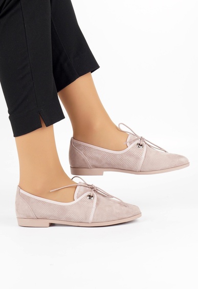 Туфли на низком каблуке Mario Berlucci Туфли на низком каблуке Mario Berlucci