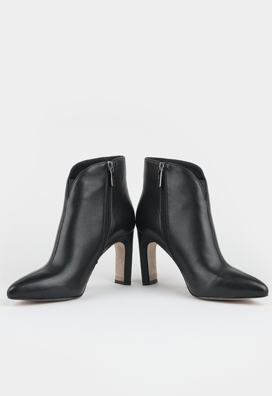 Ботильоны Mario Berlucci Ботильоны Mario Berlucci