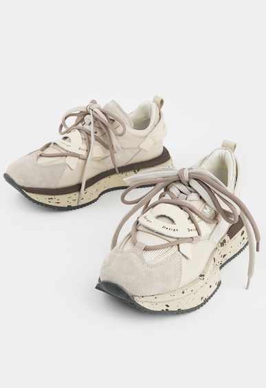 Кроссовки Mario Berlucci Кроссовки Mario Berlucci