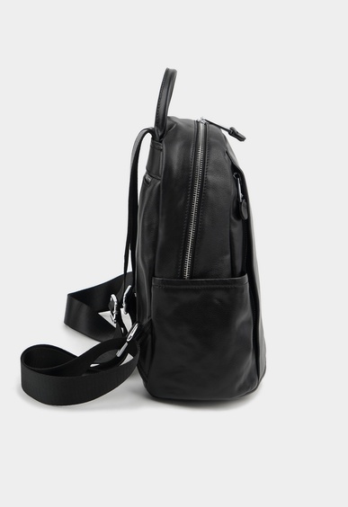 Mario Berlucci Mario Berlucci