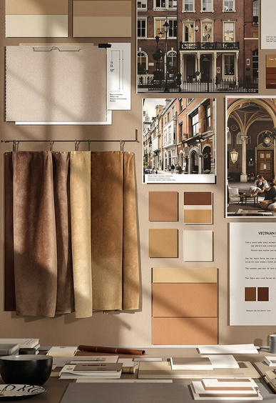 Мокасины Mario Berlucci Мокасины Mario Berlucci