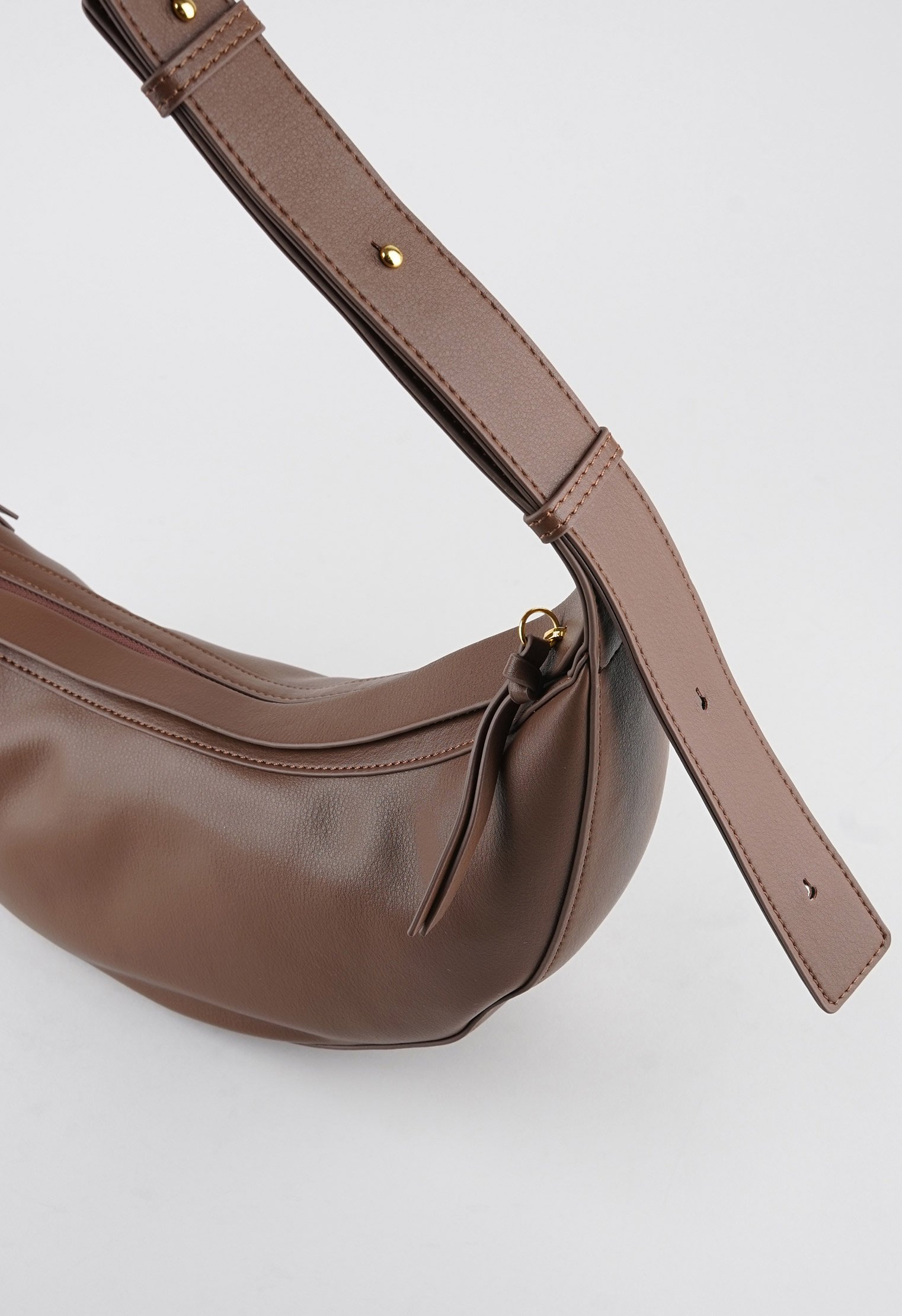 Сумки Mario Berlucci Сумки Mario Berlucci