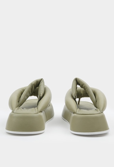 Пантолеты Mario Berlucci Пантолеты Mario Berlucci