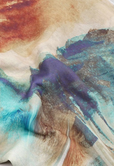 Платки Mario Berlucci Платки Mario Berlucci