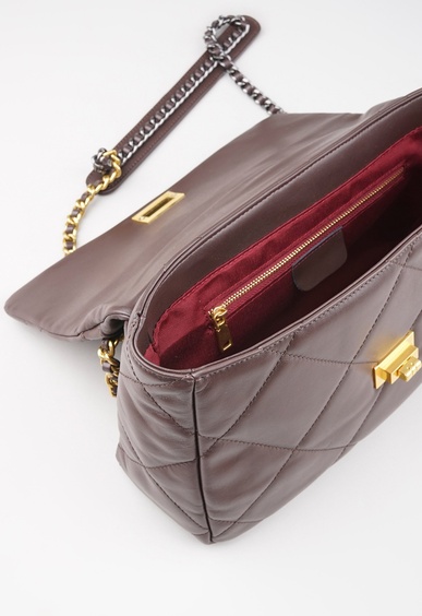 Сумки Mario Berlucci Сумки Mario Berlucci