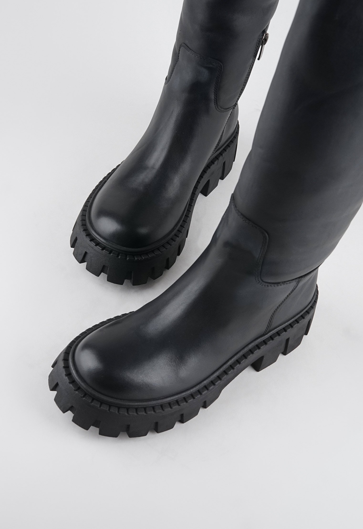 Сапоги Mario Berlucci Сапоги Mario Berlucci