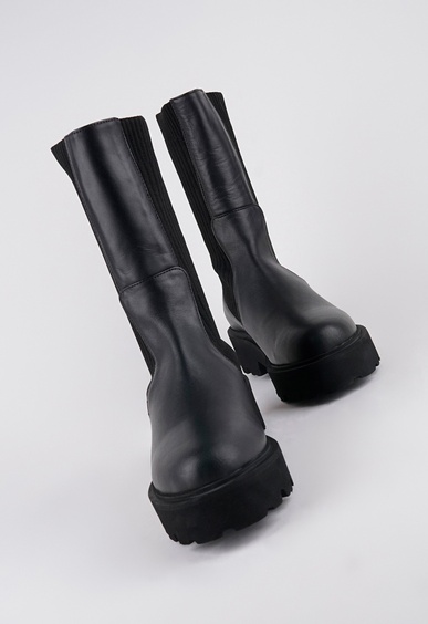 Ботинки Mario Berlucci Ботинки Mario Berlucci